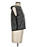 Marciano 100% Polyester Black Sleeveless Blouse Size XS - photo 4