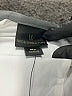 Worthington Gray Casual Dress Size XL - photo 7