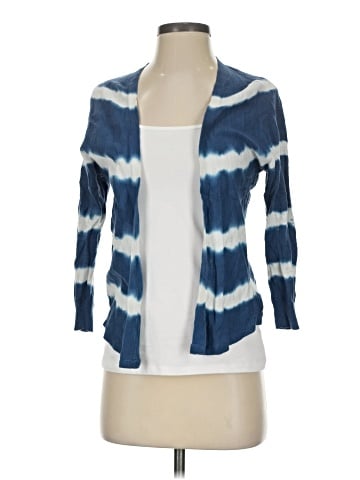 American Eagle Outfitters Cardigan (view 1)