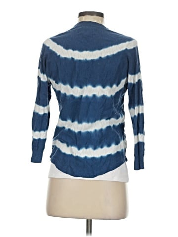American Eagle Outfitters Cardigan (view 2)