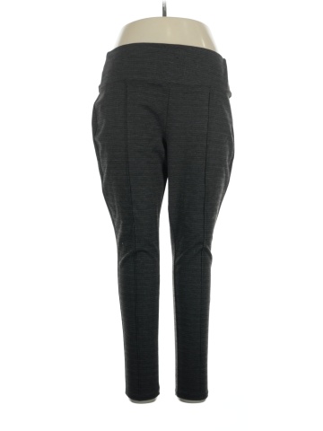 Apt. 9 Active Pants (view 1)