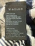 BDG 100% Cotton Stripes Blue Pullover Sweater Size S - photo 8