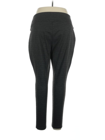 Apt. 9 Active Pants (view 2)