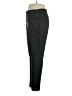 Apt. 9 Gray Active Pants Size XL - photo 5