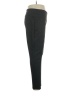 Apt. 9 Gray Active Pants Size XL - photo 4