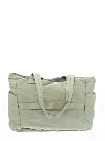 Unbranded Tote (view 1)