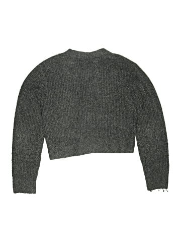 Zara Cardigan (view 2)