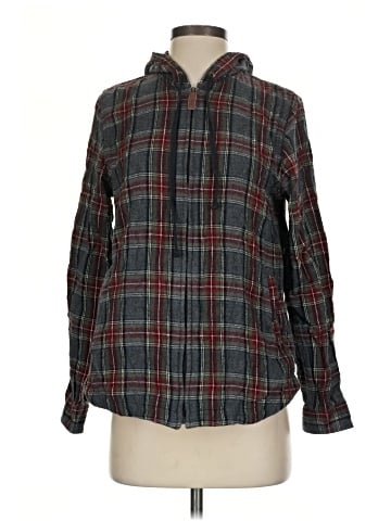 L.L.Bean Cardigan (view 1)
