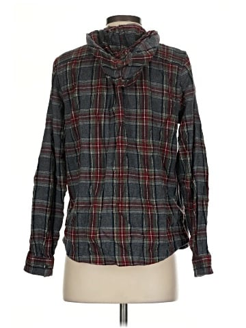 L.L.Bean Cardigan (view 2)