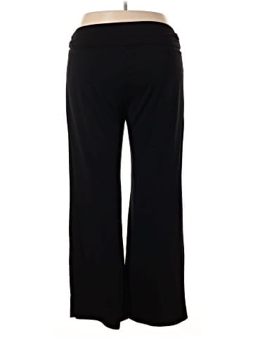 Eddie Bauer Active Pants (view 2)