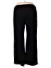 Eddie Bauer Black Active Pants Size 2X - photo 2