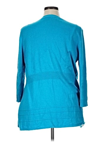 New York & Company Cardigan (view 2)