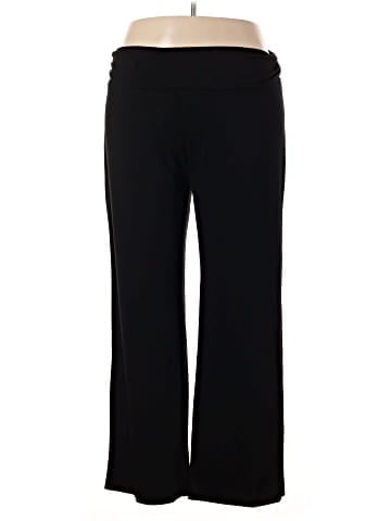 Eddie Bauer Active Pants (view 1)