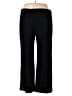 Eddie Bauer Black Active Pants Size 2X - photo 1
