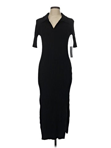 Stateside Cocktail Dress (view 1)
