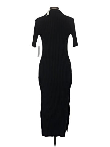 Stateside Cocktail Dress (view 2)