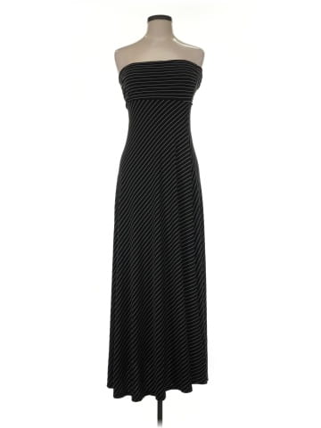 Alyn Paige Casual Dress (view 1)