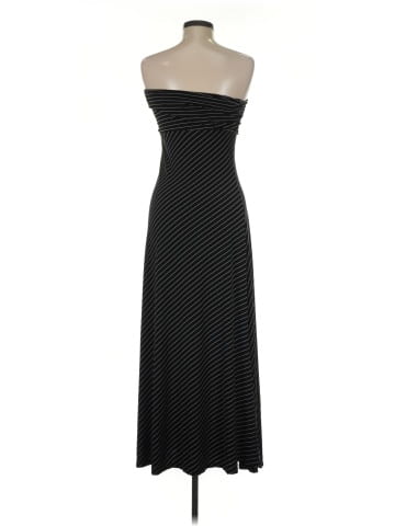 Alyn Paige Casual Dress (view 2)