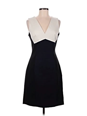 Banana Republic Cocktail Dress (view 1)