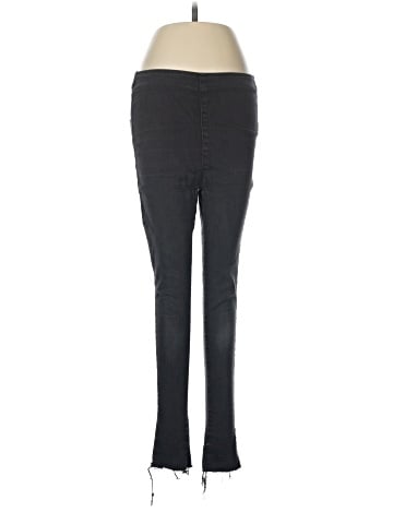 Free People Active Pants (view 1)