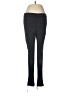 Free People Gray Active Pants Size 29 waist - photo 1