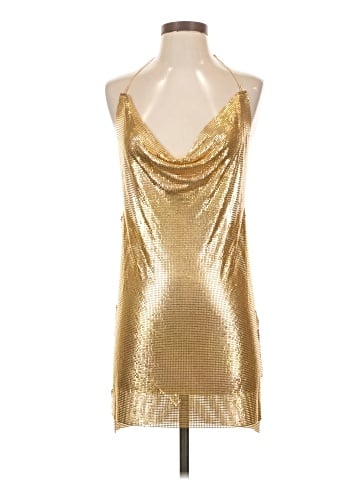 Unbranded Cocktail Dress (view 1)