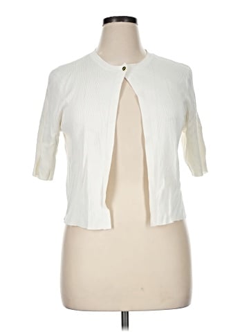 DKNY Cardigan (view 1)
