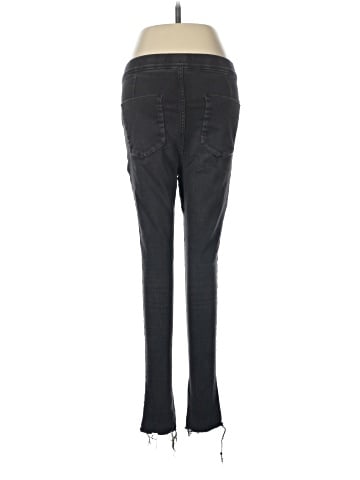 Free People Active Pants (view 2)