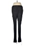 Free People Gray Active Pants Size 29 waist - photo 2