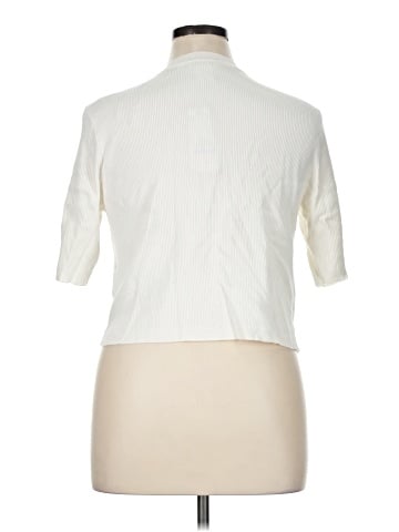 DKNY Cardigan (view 2)
