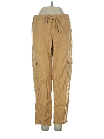 Liverpool Los Angeles Cargo Pants (view 1)