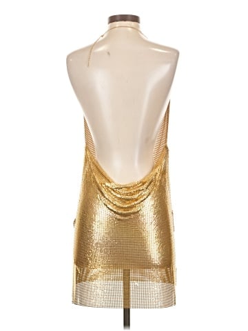 Unbranded Cocktail Dress (view 2)
