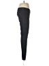 Free People Gray Active Pants Size 29 waist - photo 4