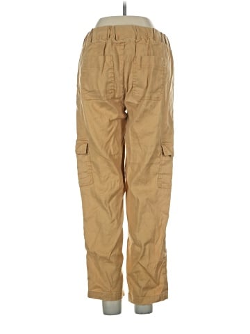 Liverpool Los Angeles Cargo Pants (view 2)