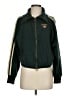 Champion Green Track Jacket Size XS - photo 1