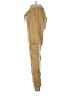 Liverpool Los Angeles Tan Cargo Pants Size 0 - photo 5