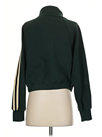 Champion Track Jacket (view 2)