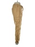 Liverpool Los Angeles Tan Cargo Pants Size 0 - photo 4