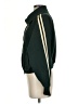 Champion Green Track Jacket Size XS - photo 5