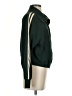 Champion Green Track Jacket Size XS - photo 4