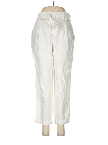 Ann Taylor LOFT Casual Pants (view 1)