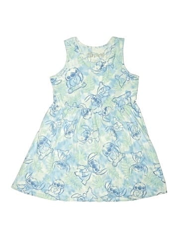 Disney Dress (view 1)