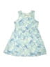 Disney Tropical Blue Dress Size 14 - 16 - photo 1