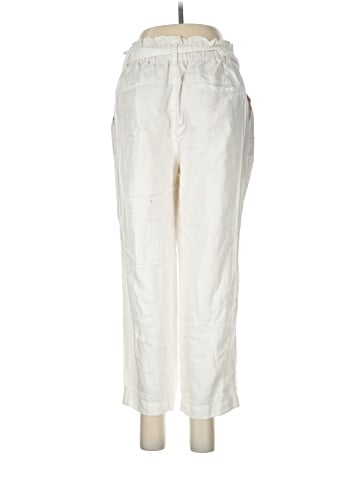 Ann Taylor LOFT Casual Pants (view 2)