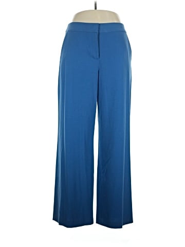 Tahari Casual Pants (view 1)