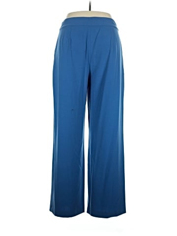 Tahari Casual Pants (view 2)
