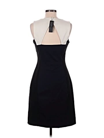 Banana Republic Cocktail Dress (view 2)