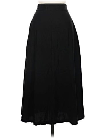 The Lady & The Sailor Formal Skirt (view 1)