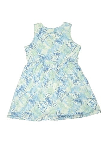 Disney Dress (view 2)