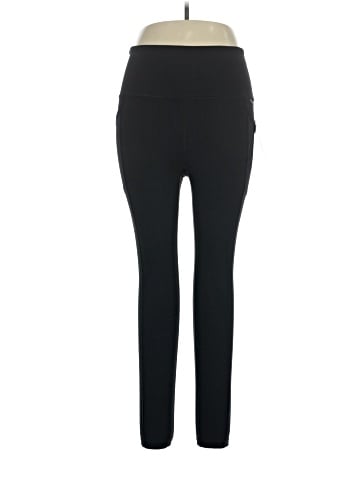 RBX Active Pants (view 1)